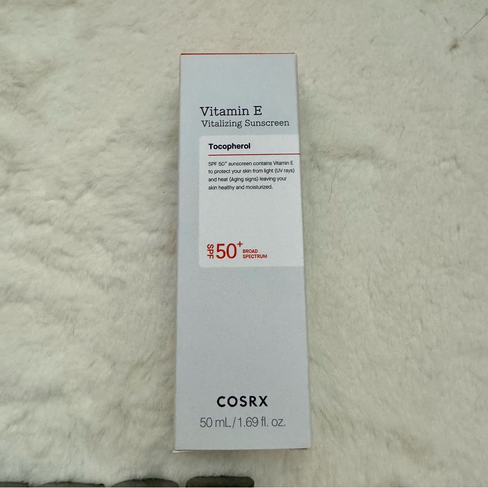 COSRX Skincare LOT! - Picture 4 of 11